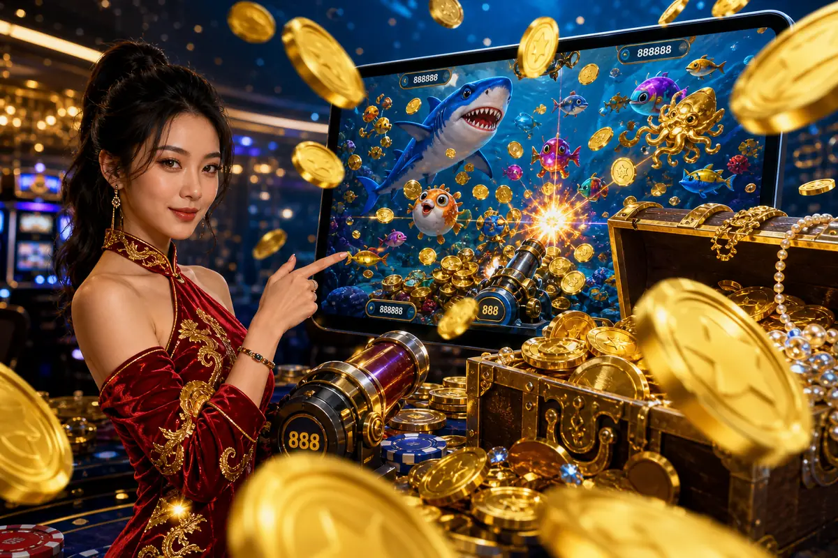 iebet ဘောလုံး Live Betting ငွေပေးချေမှု