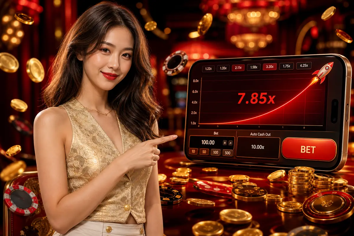 iebet Blackjack နည်းဗျူဟာ သင်ကြားမှု