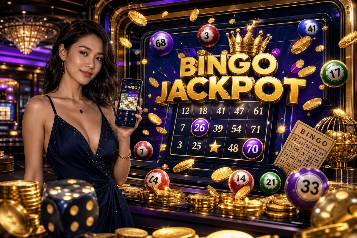 iebet ဘောလုံး Betting Markets ဈေးကွက်