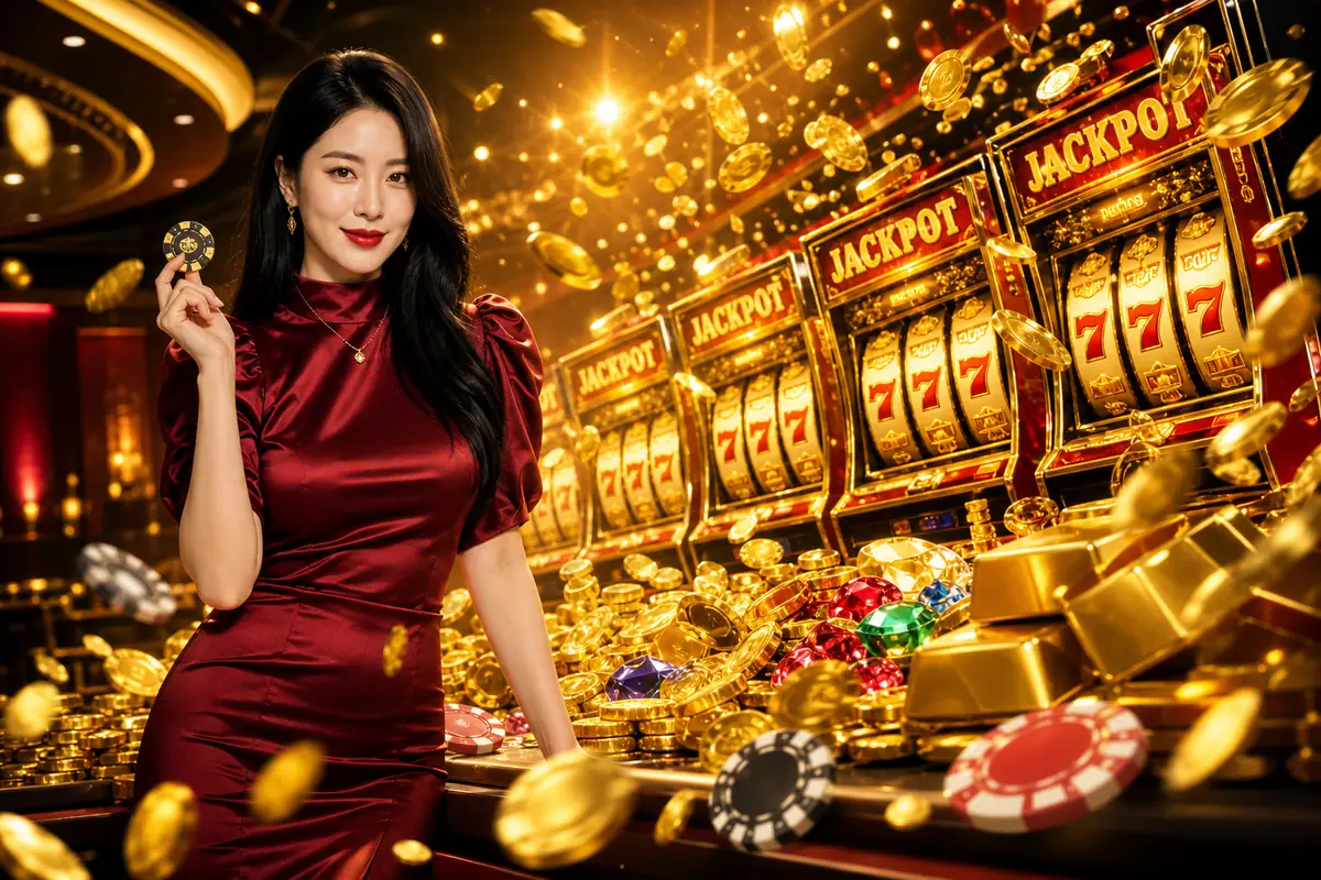 iebet VIP cashback ဆုချီးမြှင့်မှု