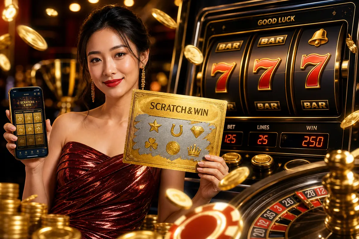 iebet PG Soft Fortune slot ဂိမ်းများ
