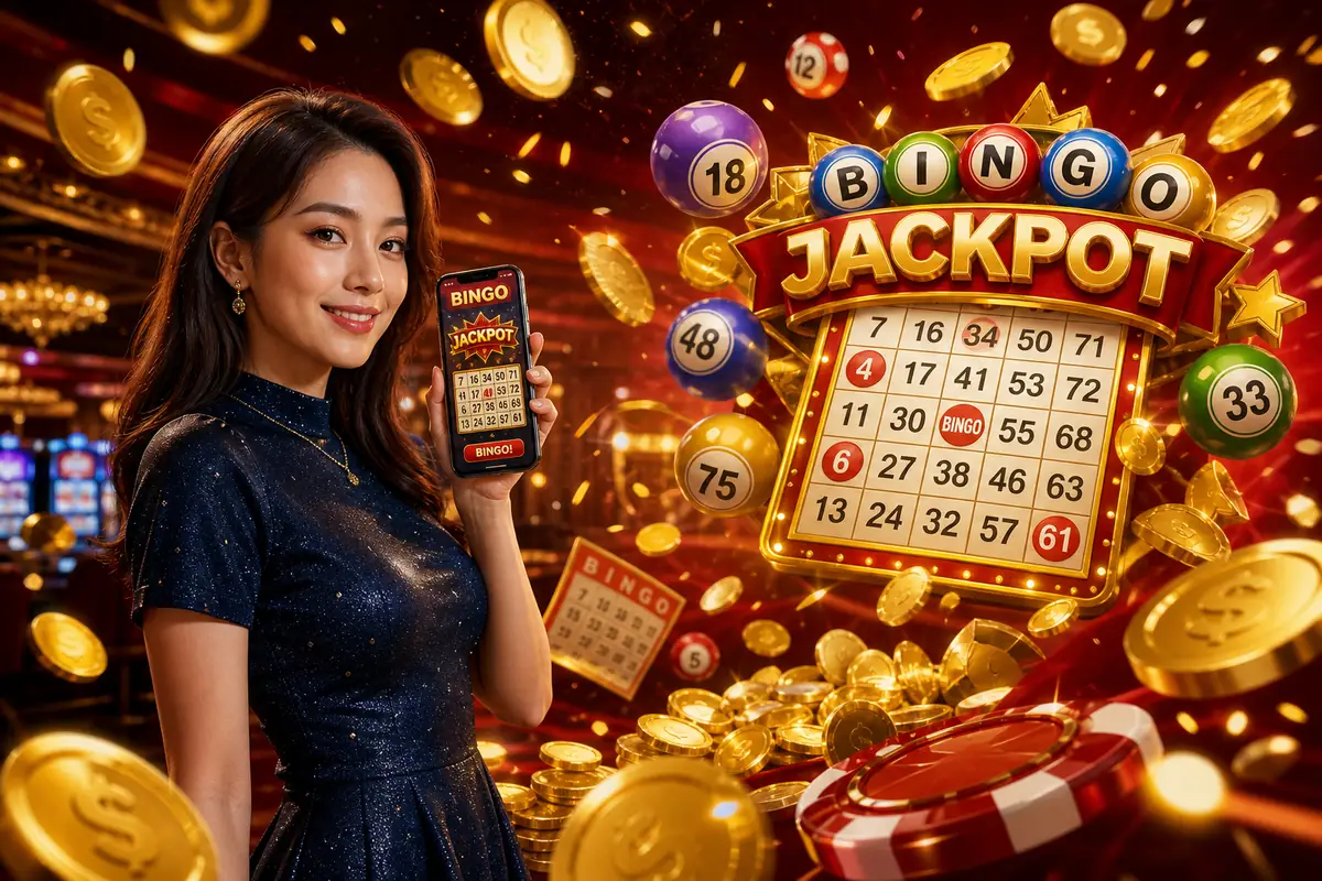 iebet ဘောလုံး Live Betting အင်တာဖေ့စ်