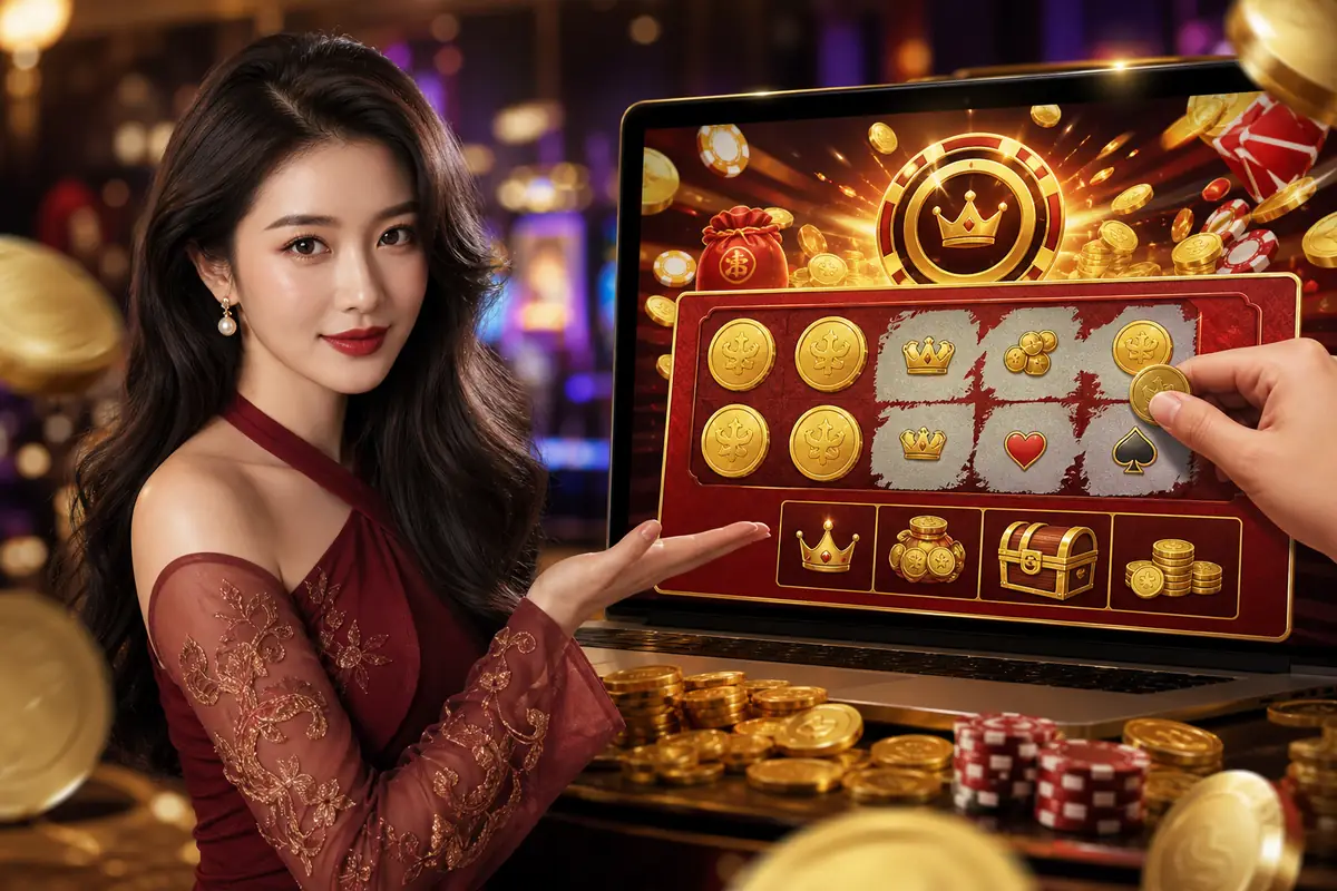 iebet KBZPay Wave Money ငွေသွင်းခြင်း