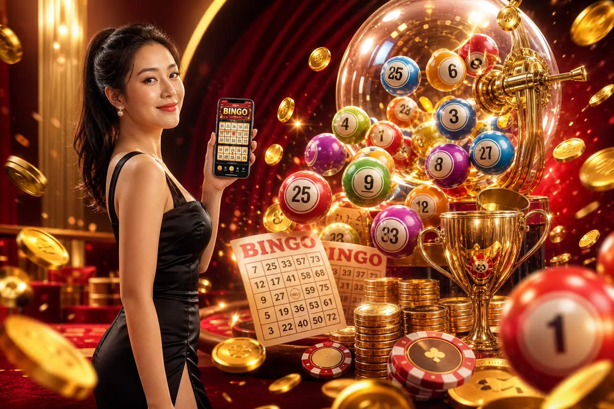 iebet Casino အွန်လိုင်းကာစီနို ဂိမ်းများ