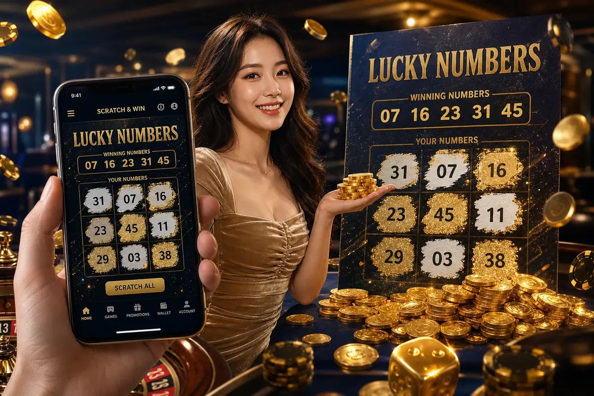 iebet Blackjack ကတ်ဖြန့်နည်း ရှင်းလင်းချက်
