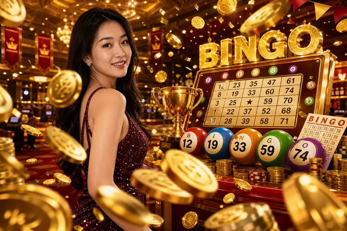 iebet VIP tier cashback slot ကစားသူများ