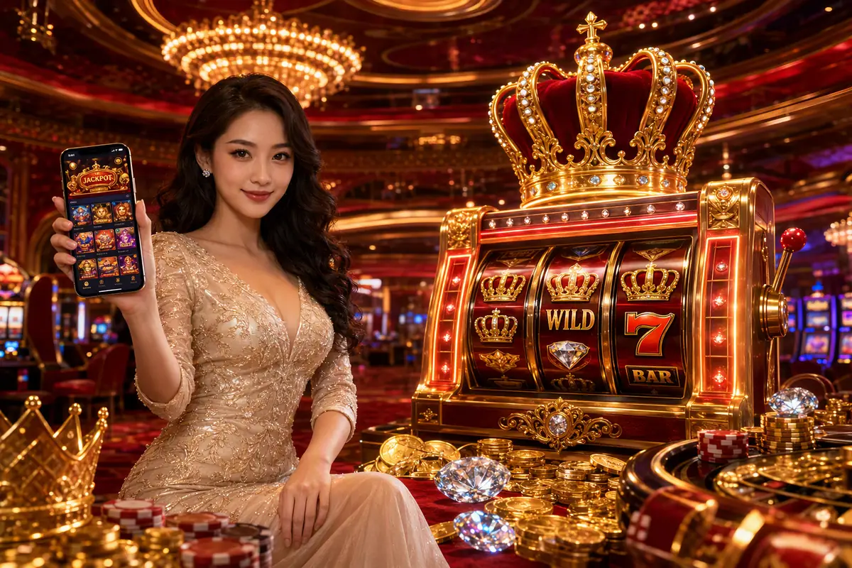 iebet Welcome Bonus ငွေသွင်းစနစ်